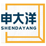 申大洋門(mén)窗