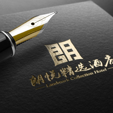 中國(guó)電信logo-專(zhuān)業(yè)中國(guó)電信logo設(shè)計(jì)