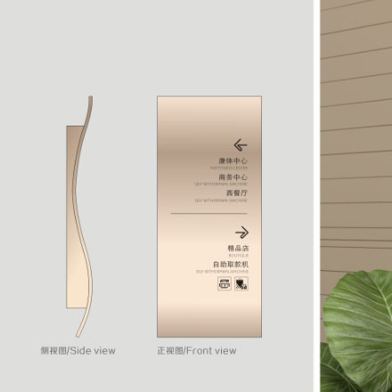 能源vi設計公司網上怎么預約