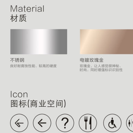 深圳品牌設(shè)計作品案例展示