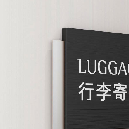 電子產品包裝設計中的可持續性和環保考慮因素